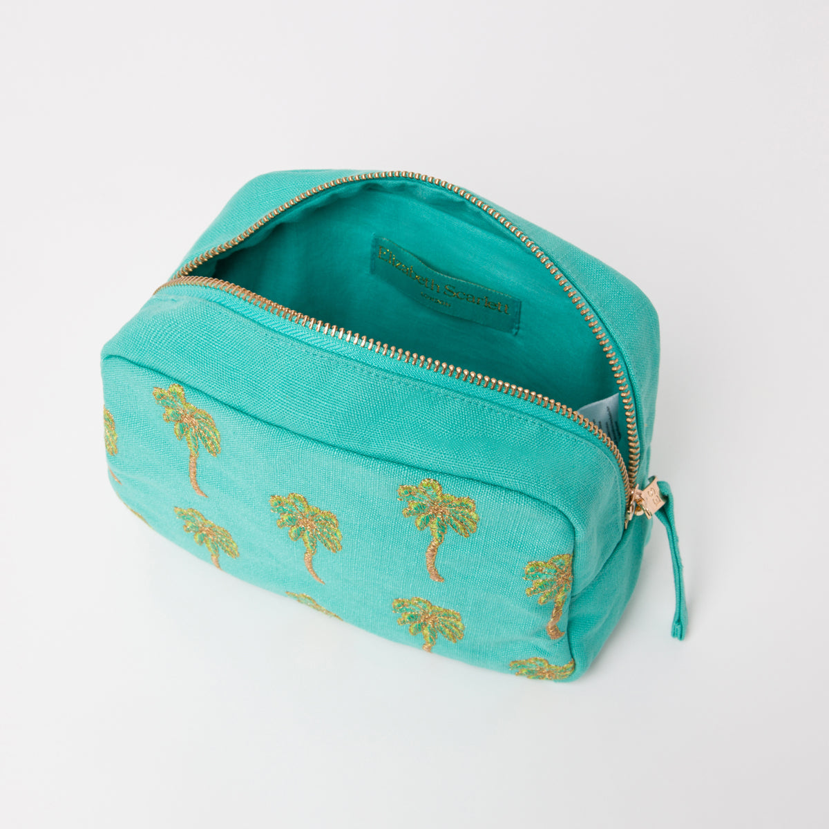 color_turquoise
