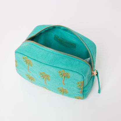 color_turquoise