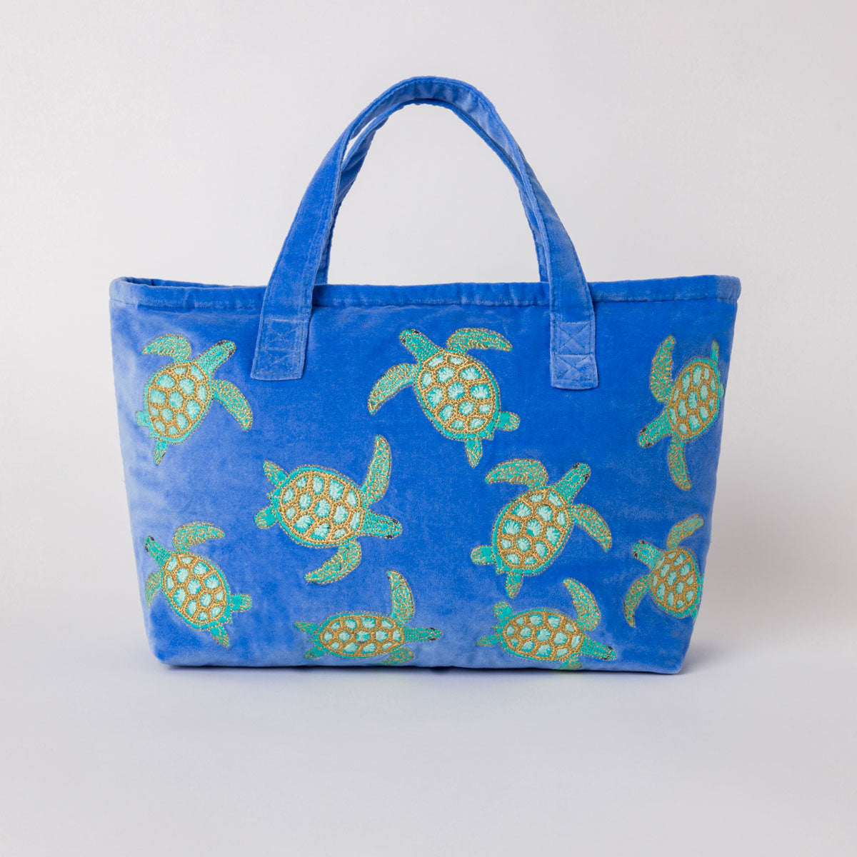 Strawberry turtle summer fruit animal fun 2021 Tote Bag by Norman W - Fine  Art America