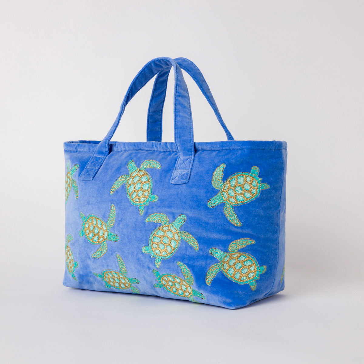 color_caribbeanblue