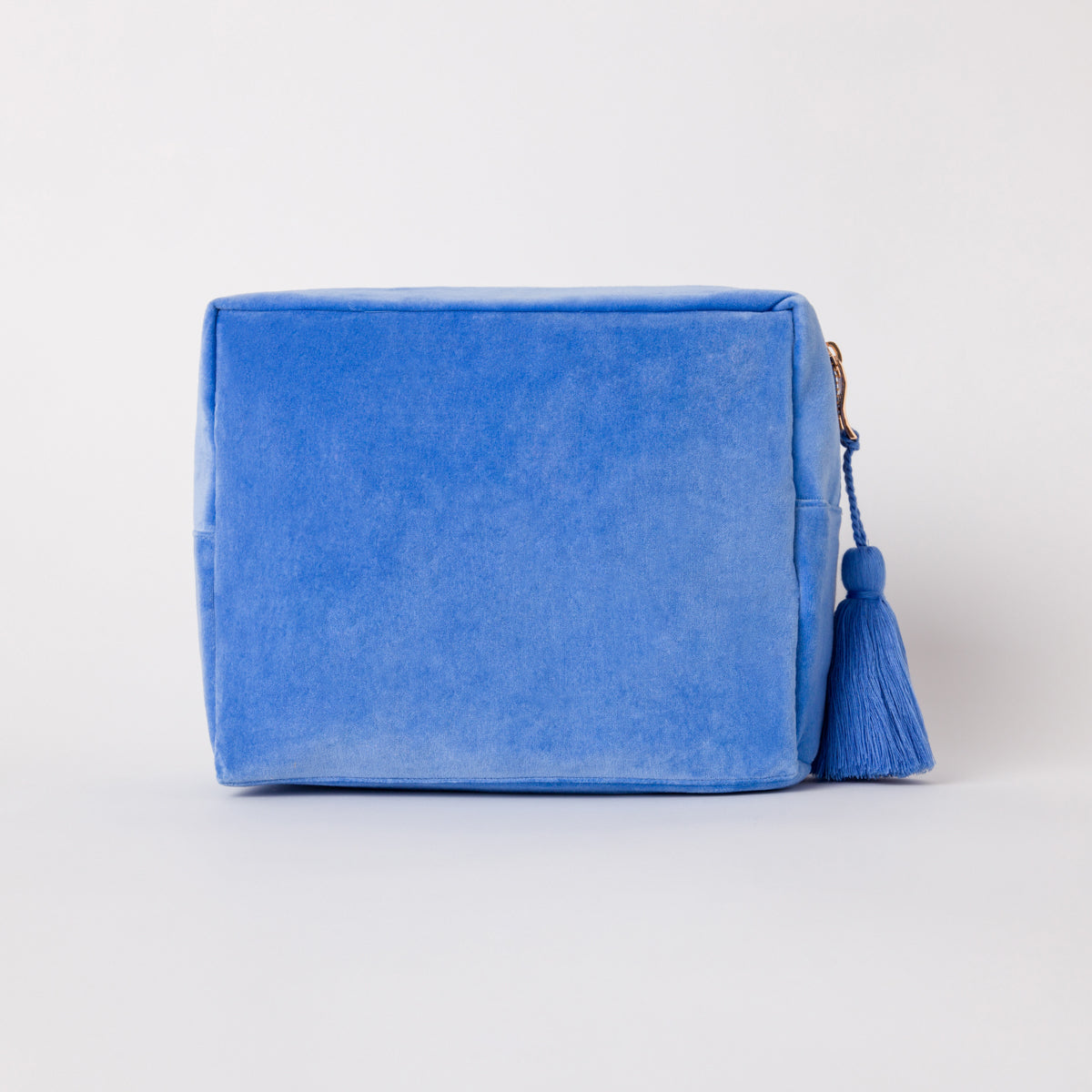 color_blue