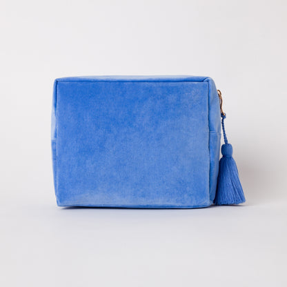 color_blue