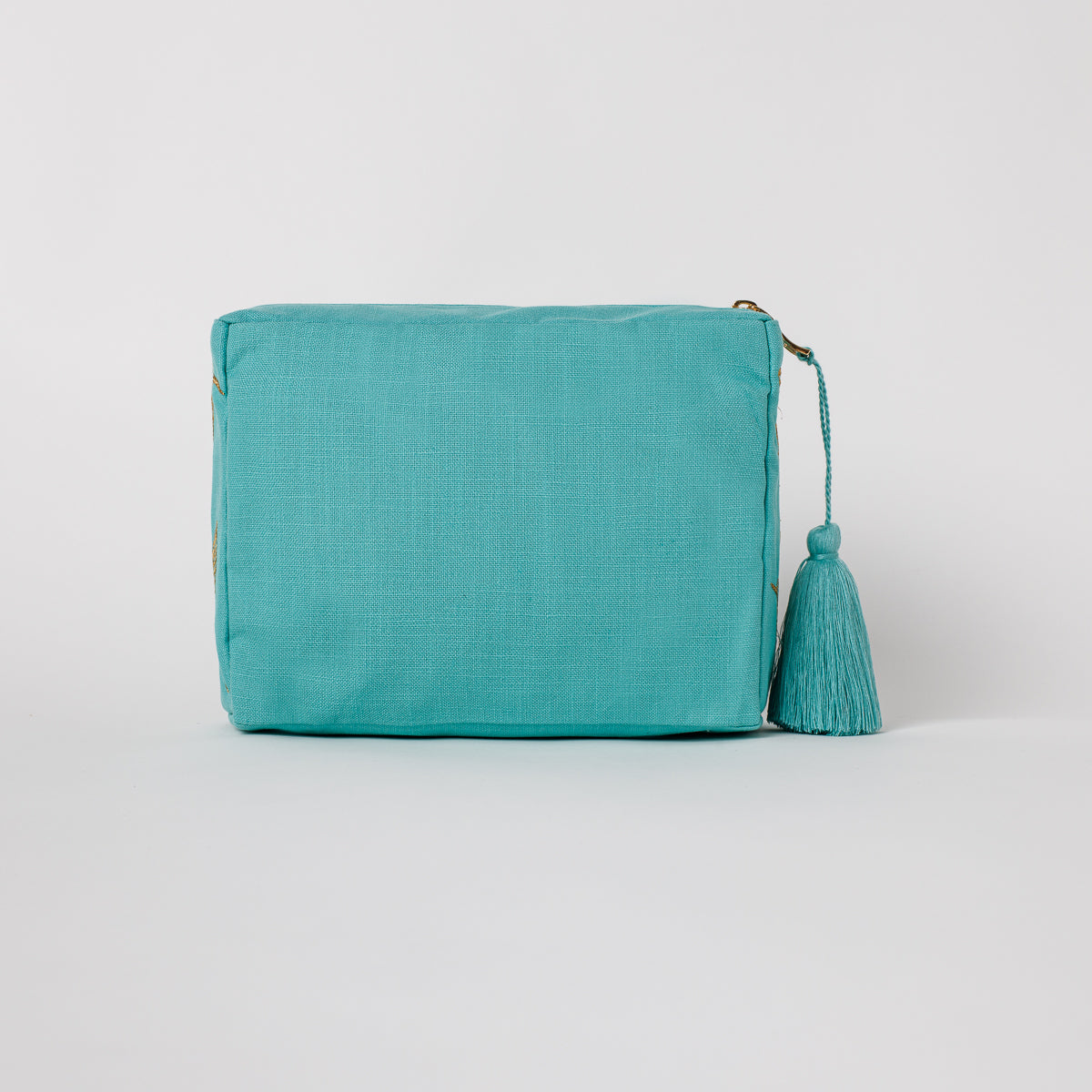 color_turquoise