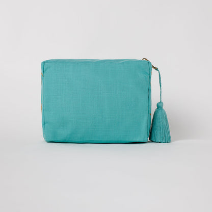 color_turquoise
