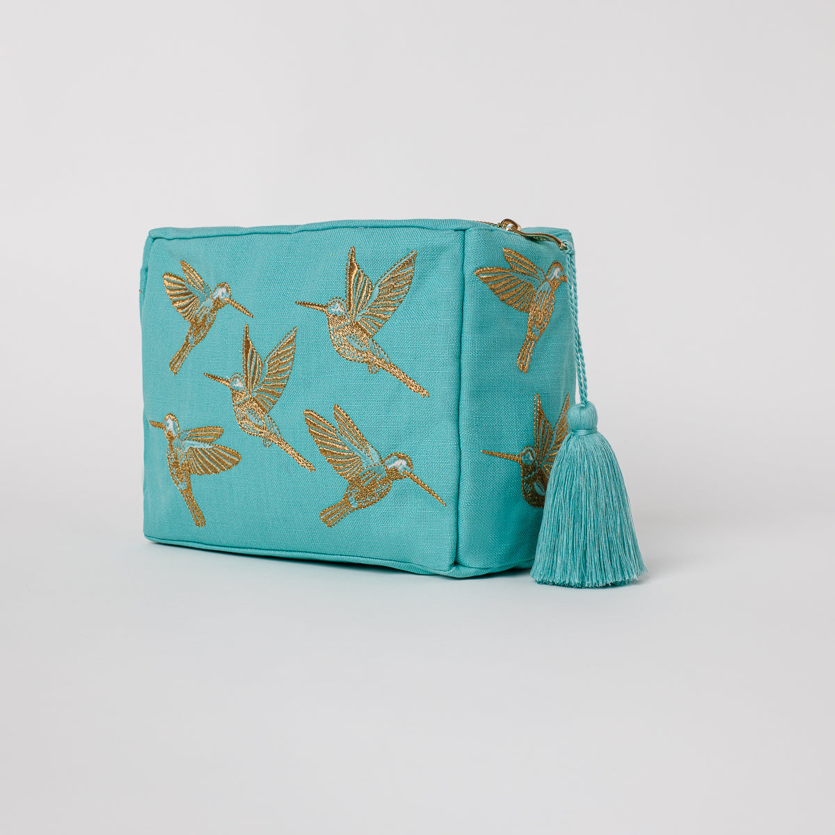 color_turquoise