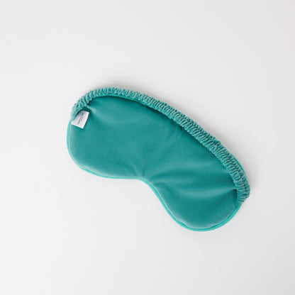Seahorse Eye Mask