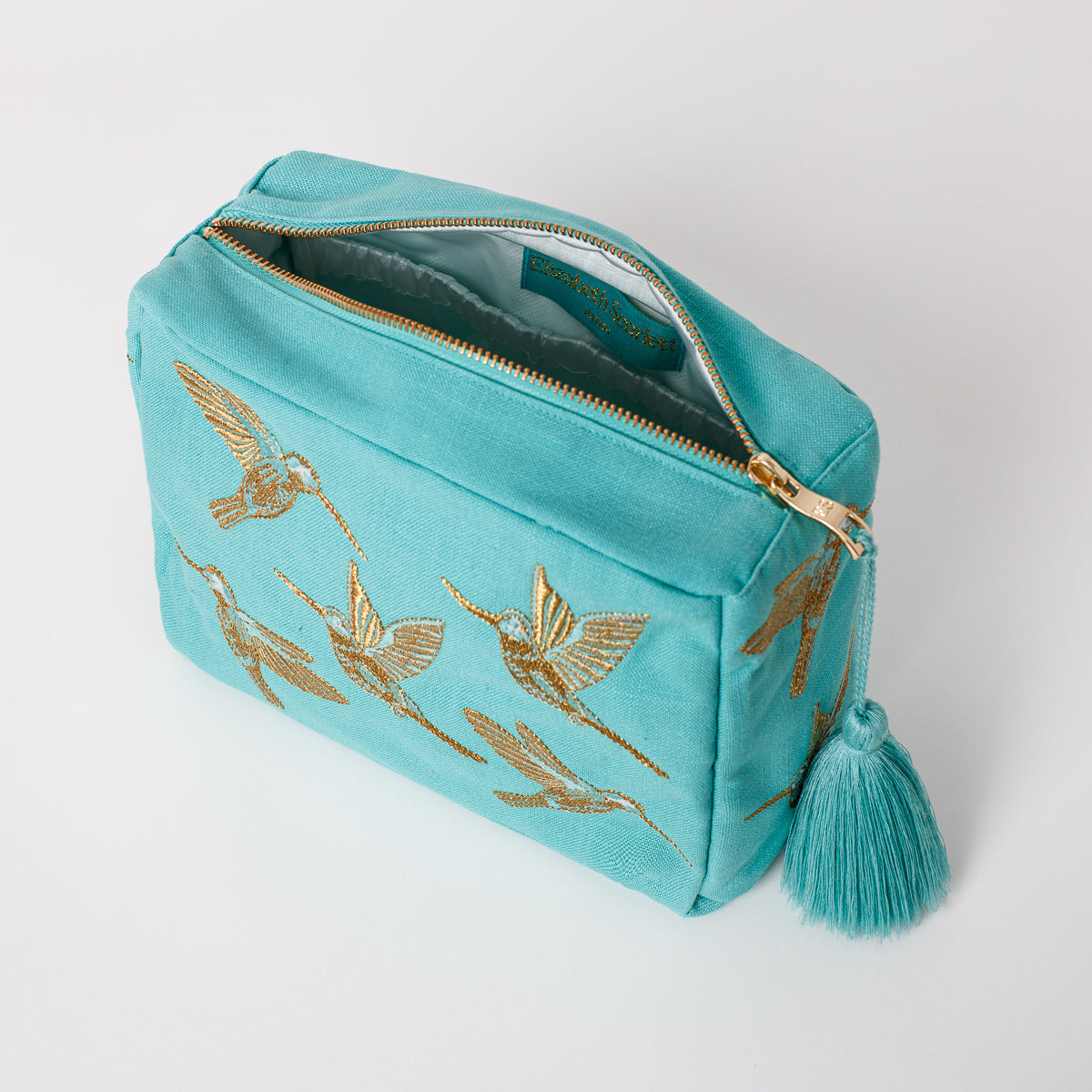 color_turquoise