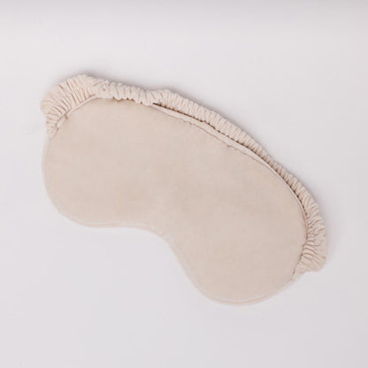 color_cream