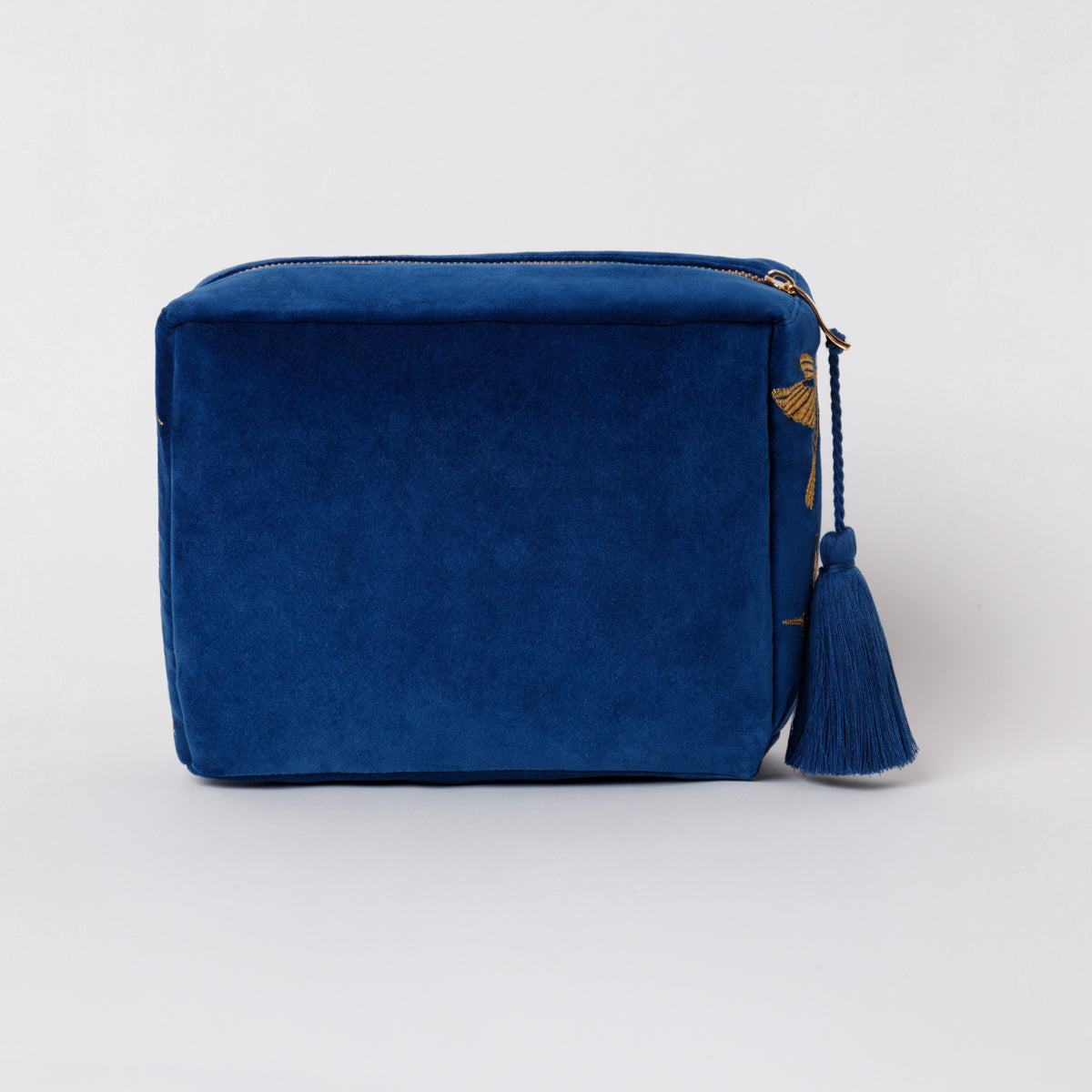 color_cobalt