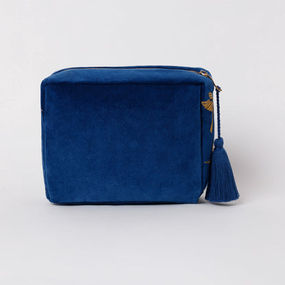 color_cobalt