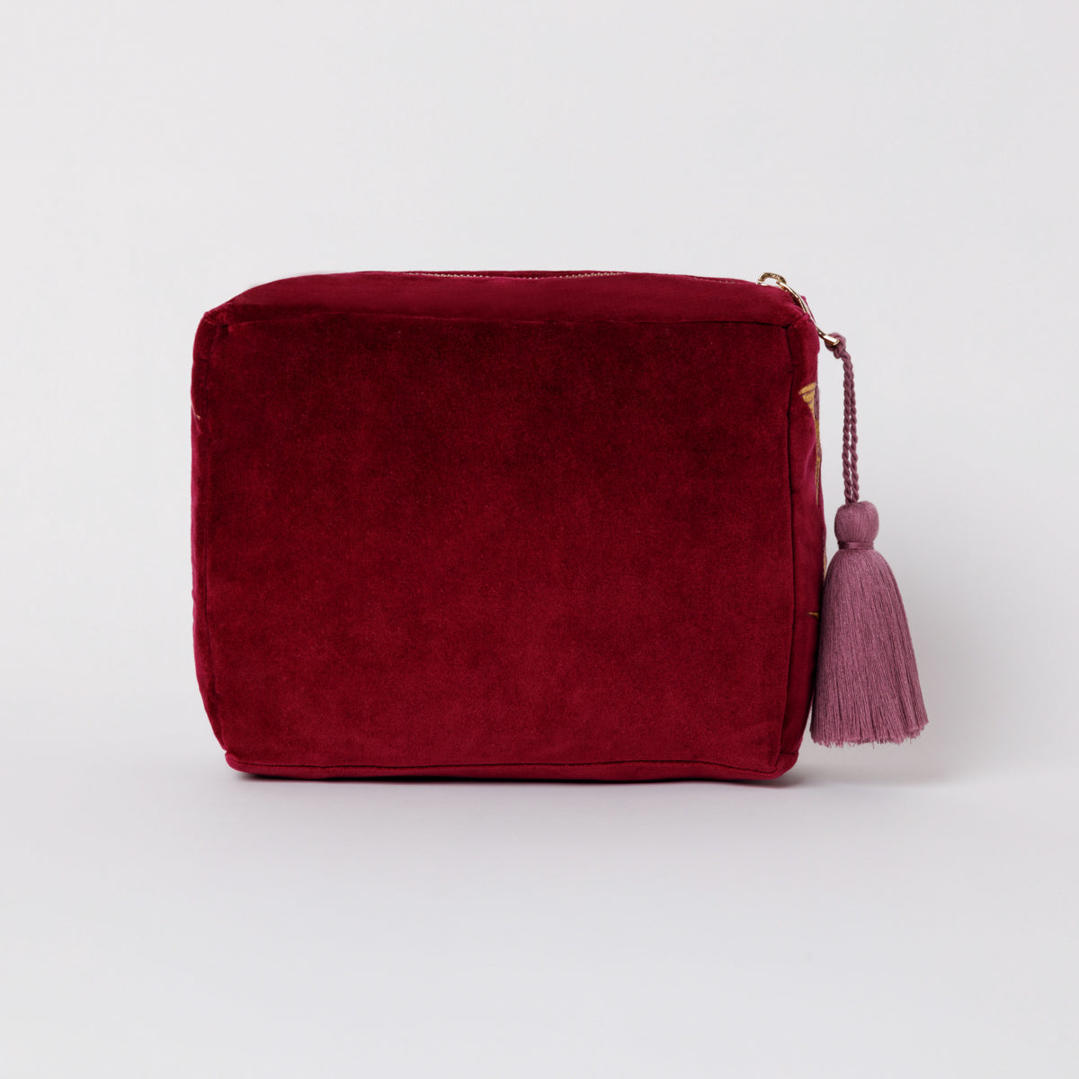 color_ruby
