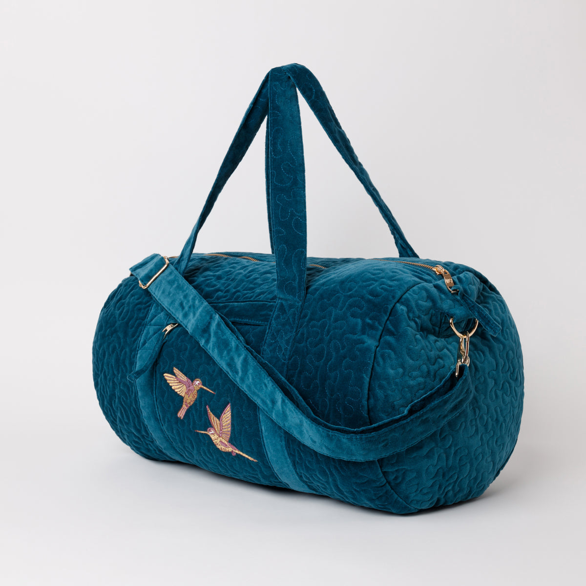 color_teal
