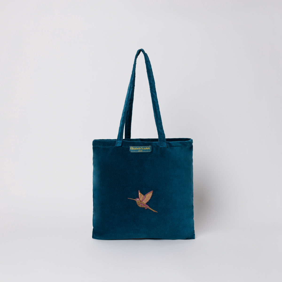 color_teal