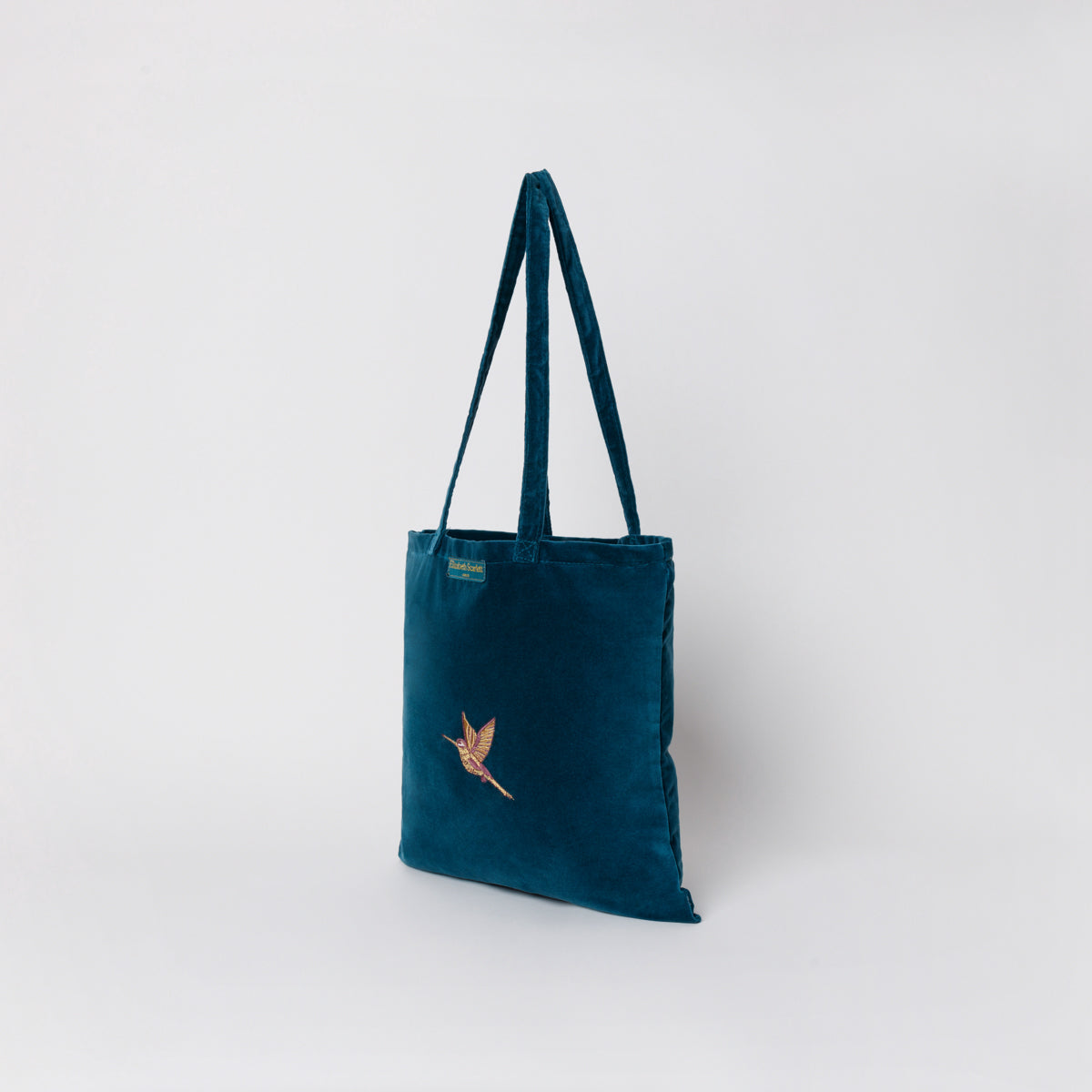 color_teal