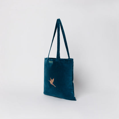 color_teal
