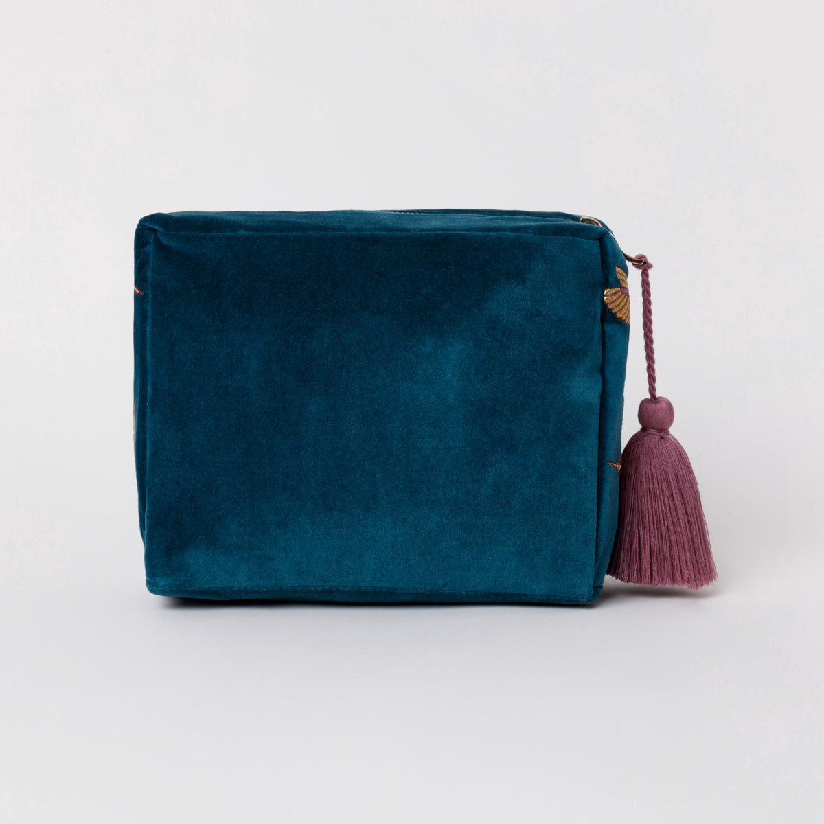color_teal