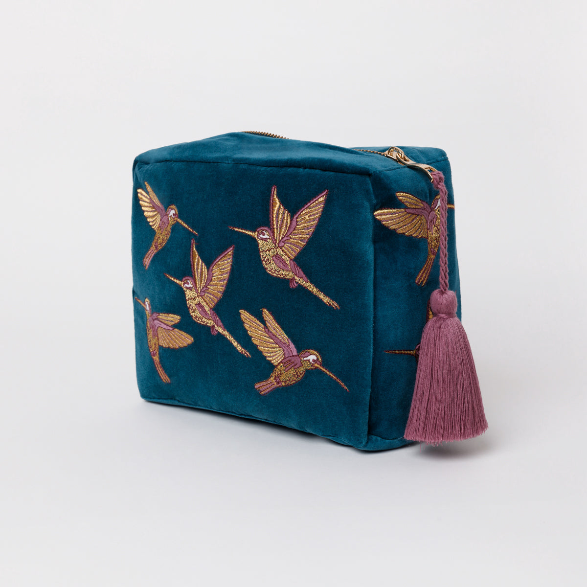 color_teal