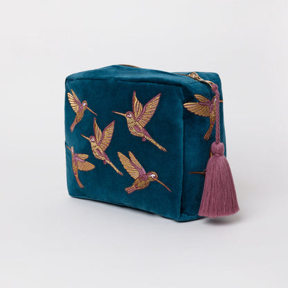 color_teal
