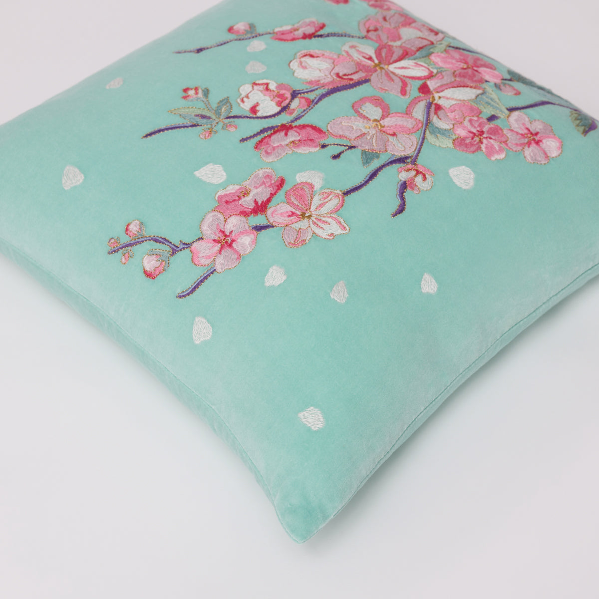color_mint