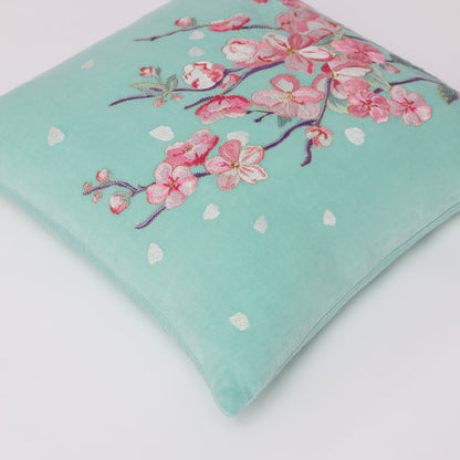 color_mint
