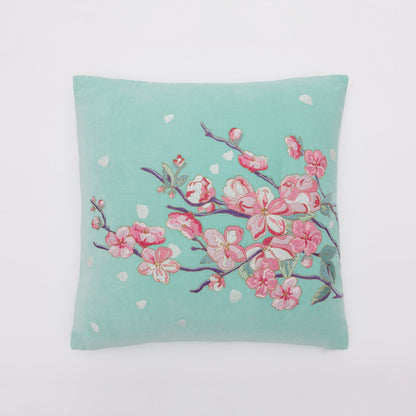 color_mint