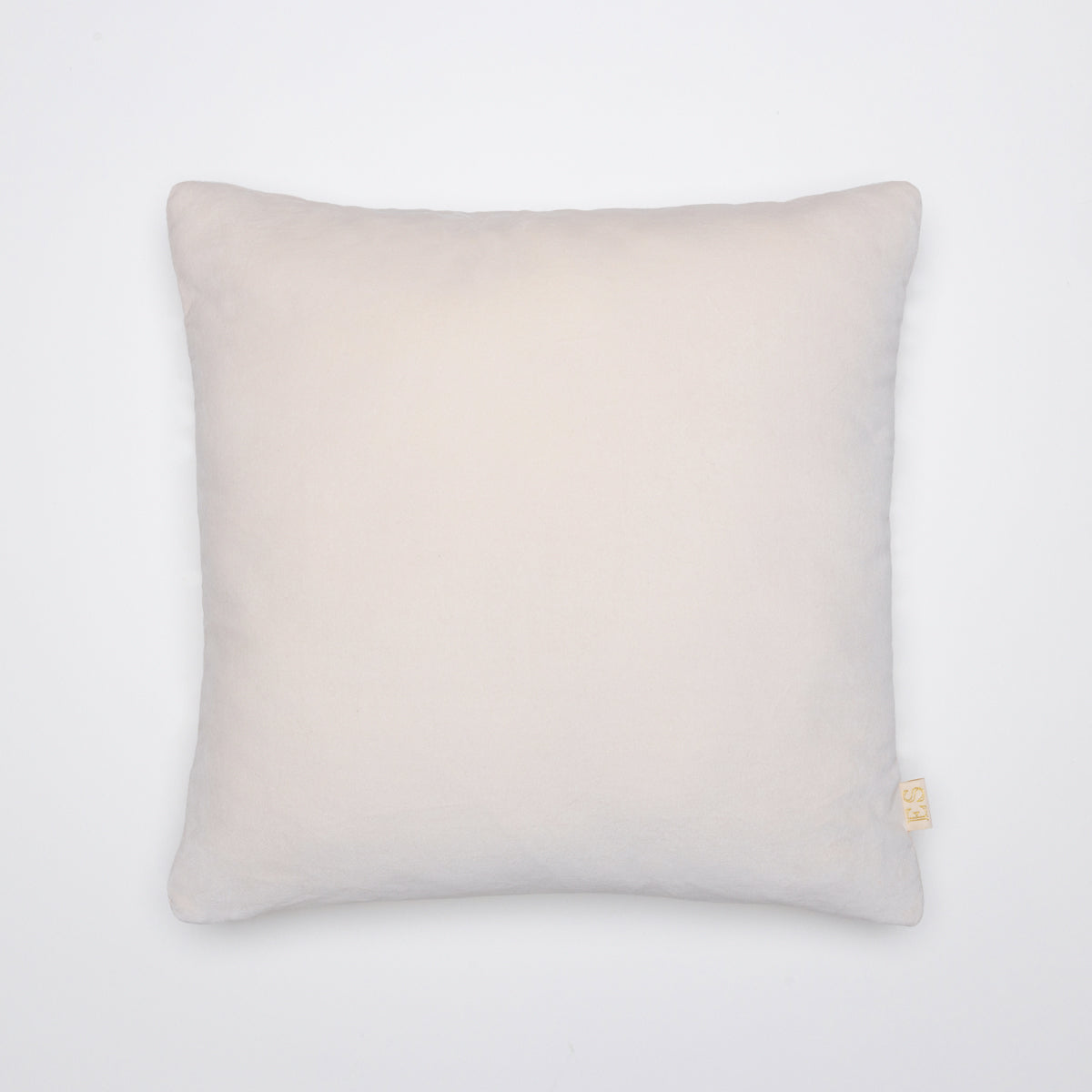 color_cream