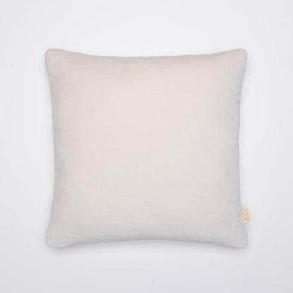 color_cream