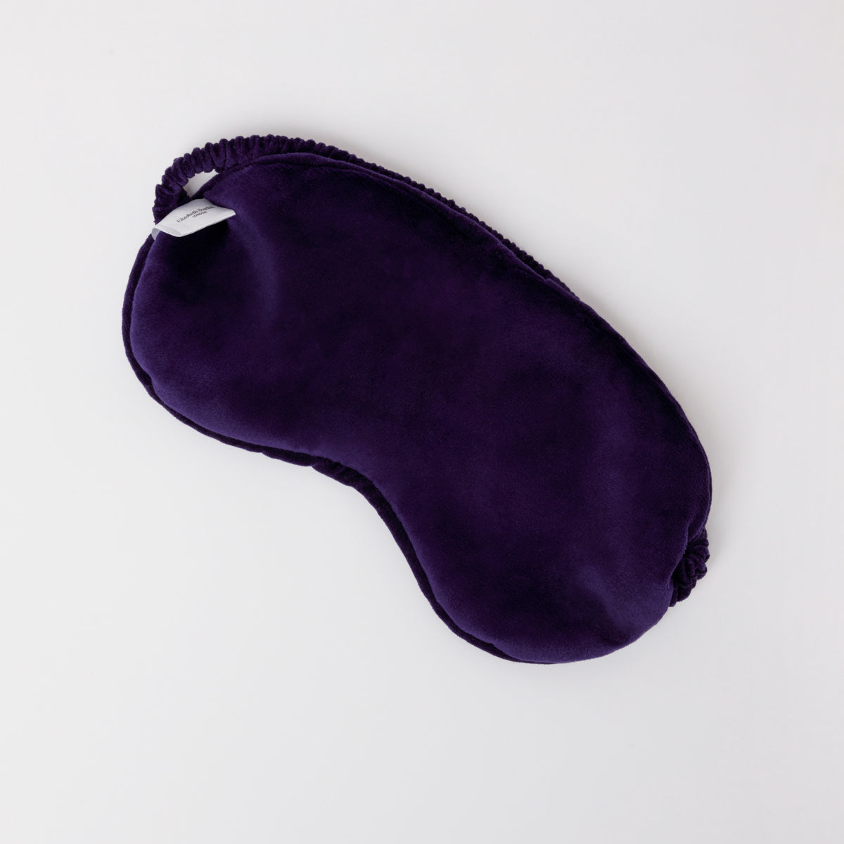 color_indigo