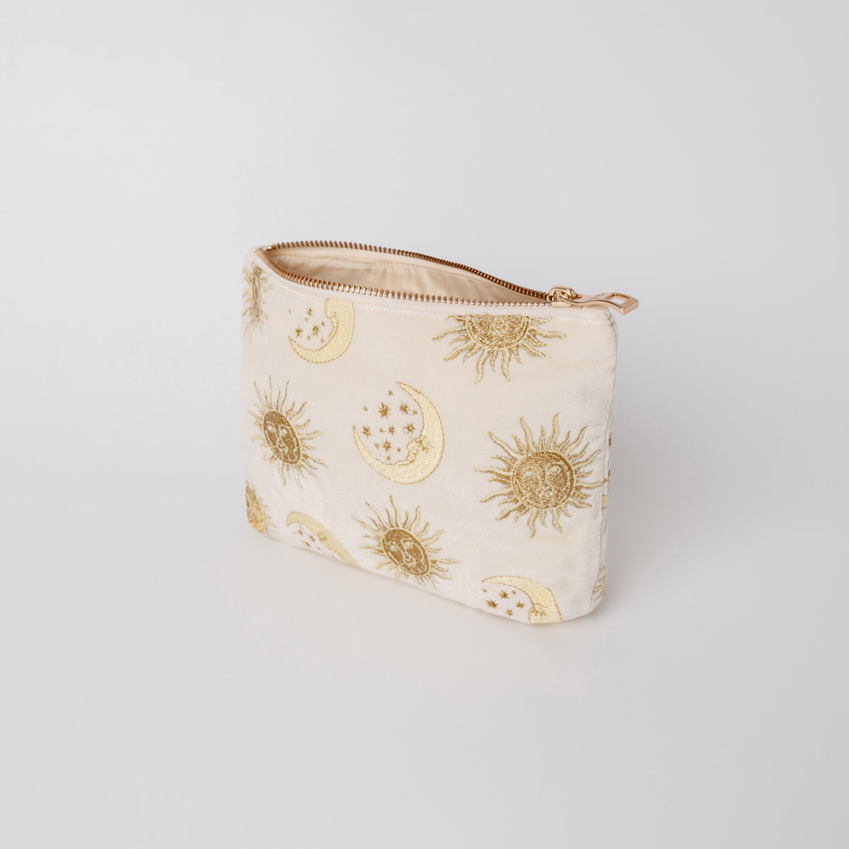 color_cream