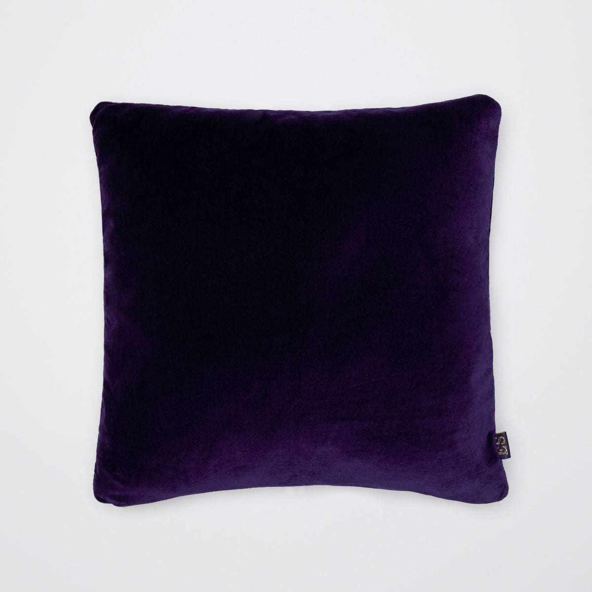 color_indigo