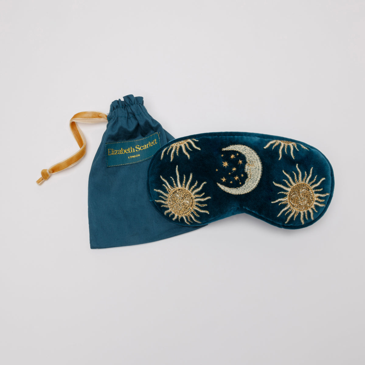 color_teal