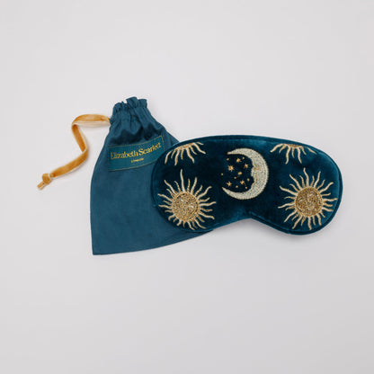 color_teal