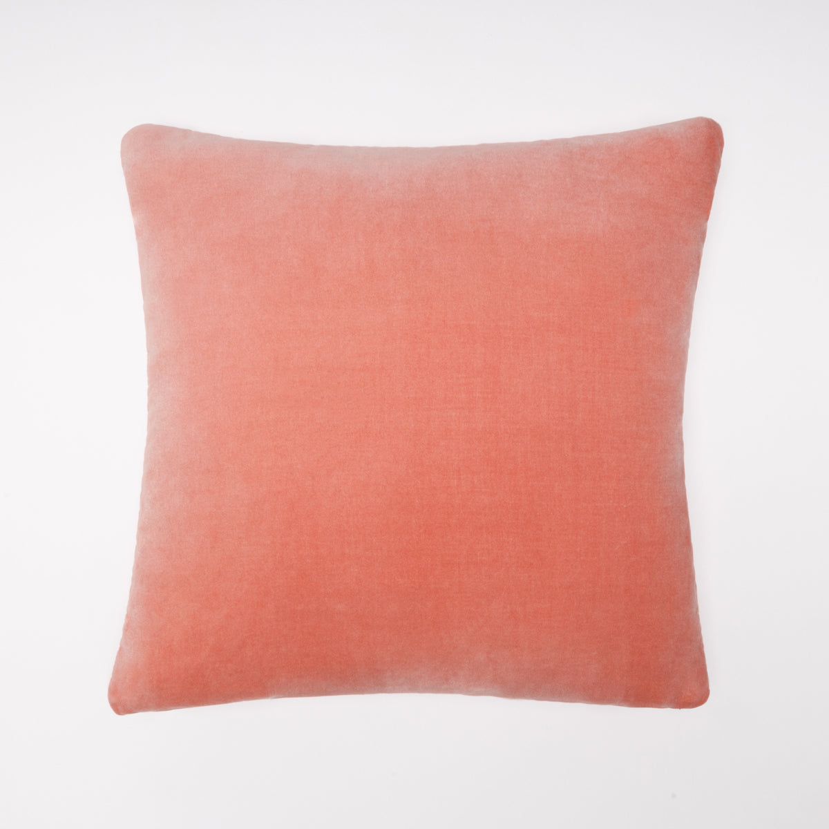 color_coral