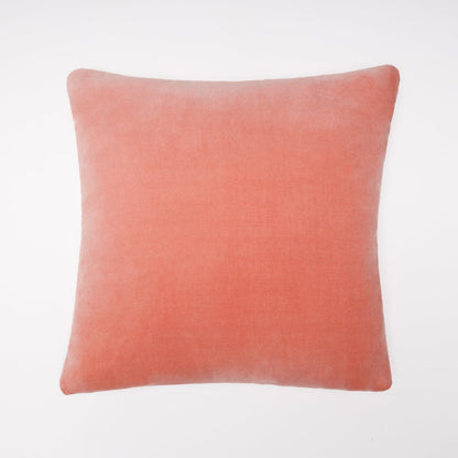 color_coral