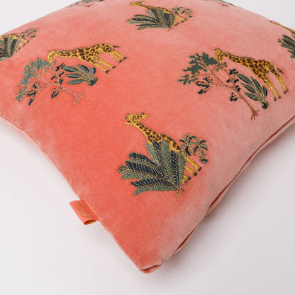 color_coral