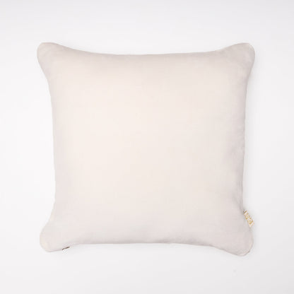 color_cream
