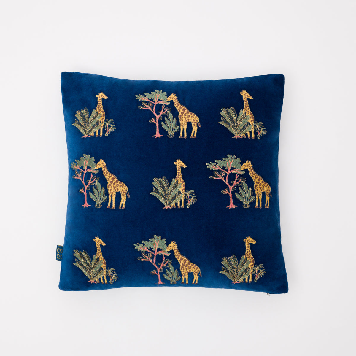 color_navy