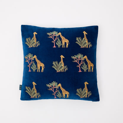 color_navy