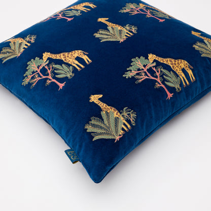 color_navy