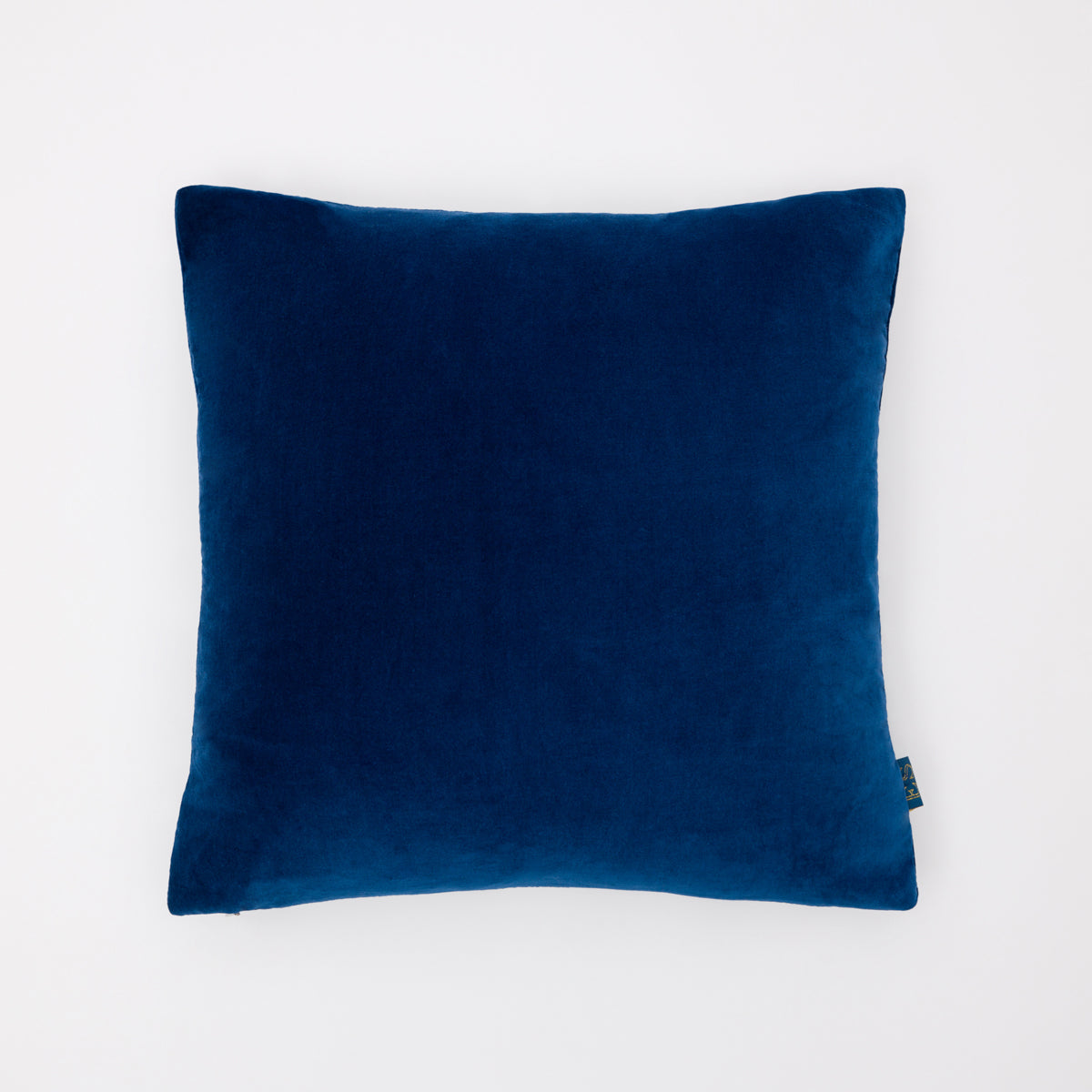 color_navy