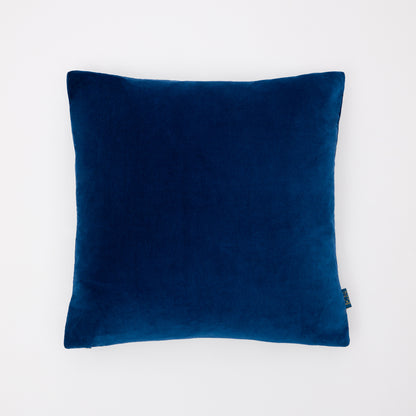 color_navy
