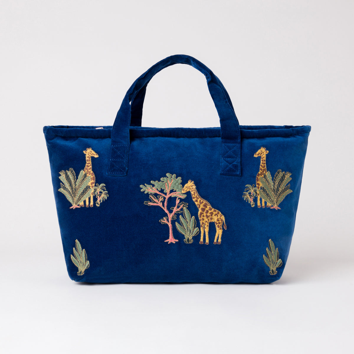 Everyday-Pouch-PDP-