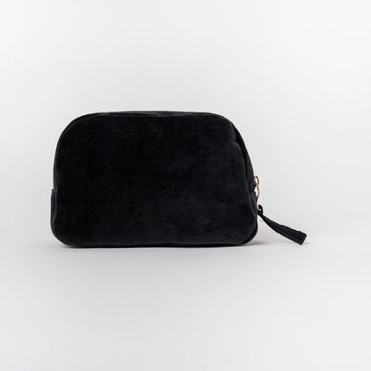 Crane Makeup Bag
