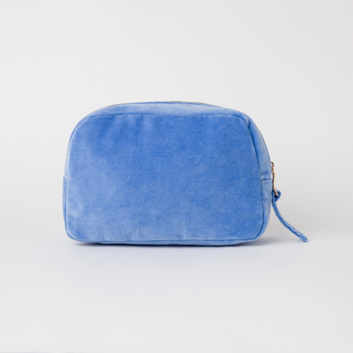 color_blue