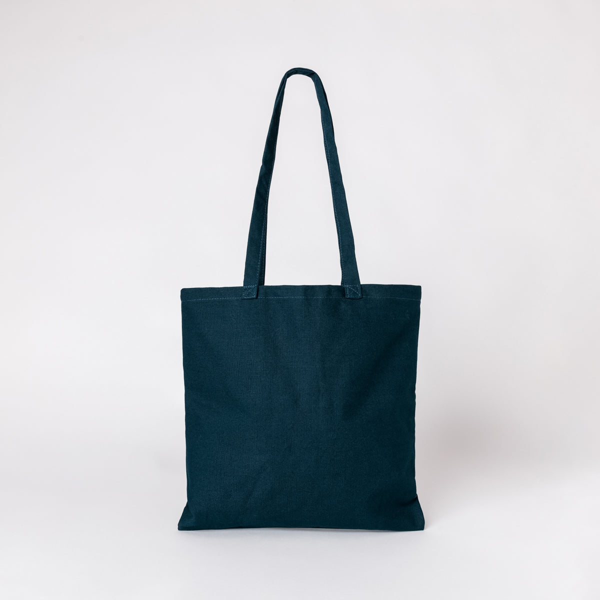 Swimming Turtle Shopper Elizabeth Scarlett