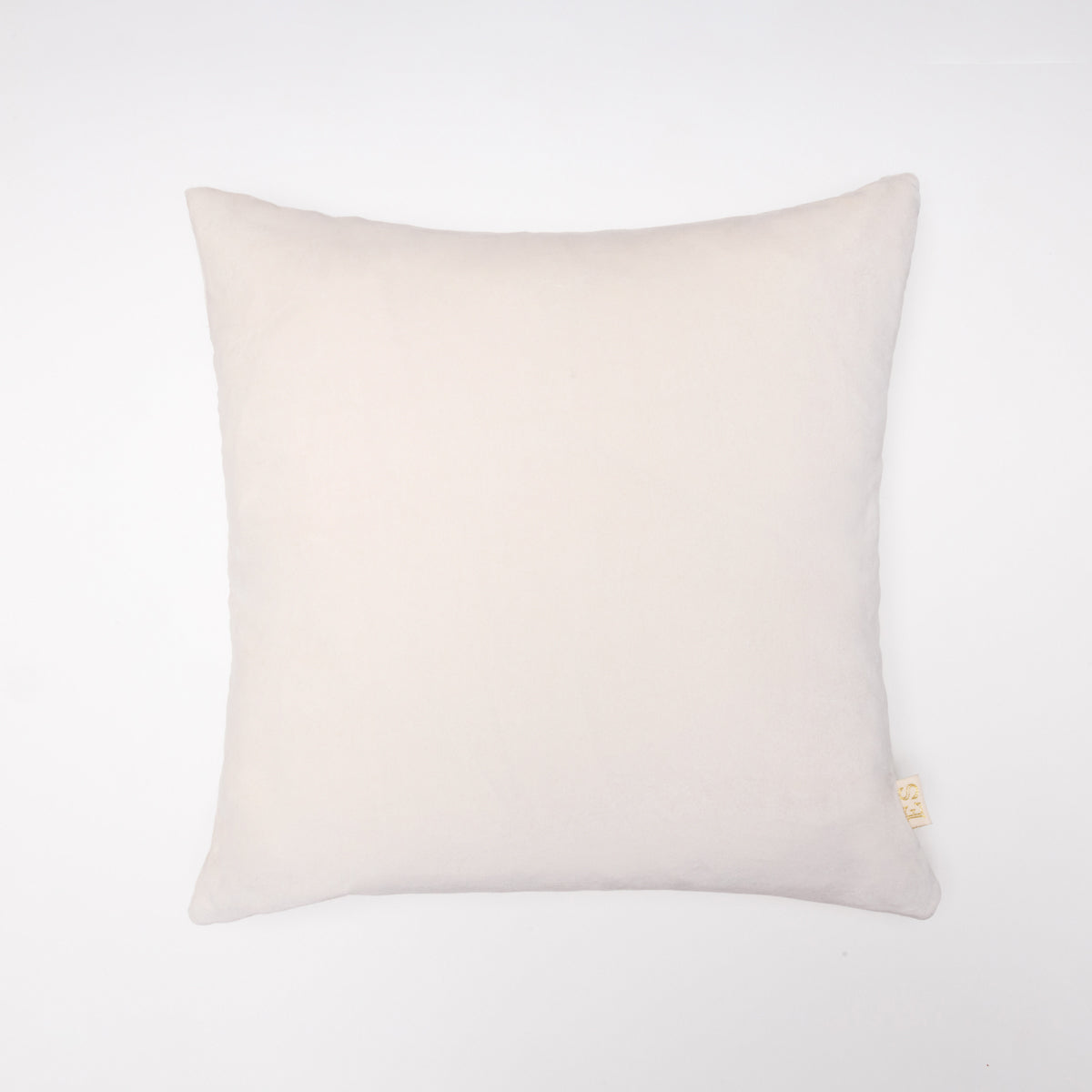 color_cream
