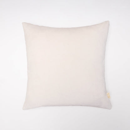 color_cream