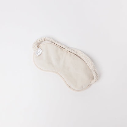 color_cream