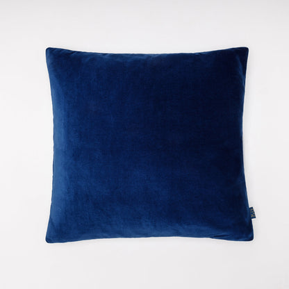 color_cobalt