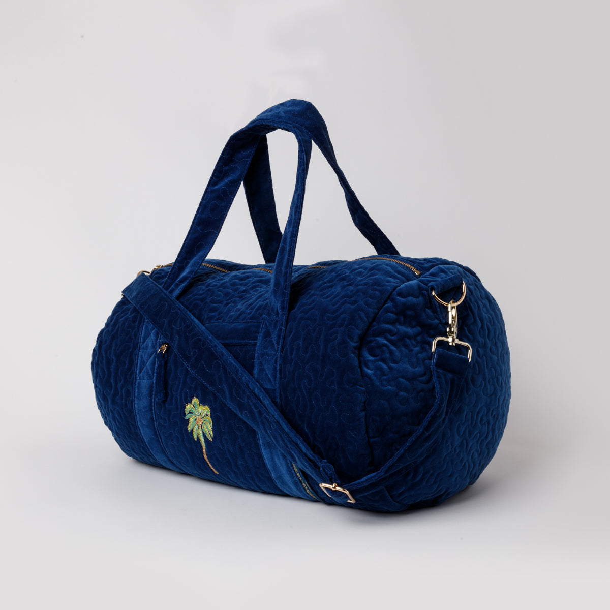 color_cobalt